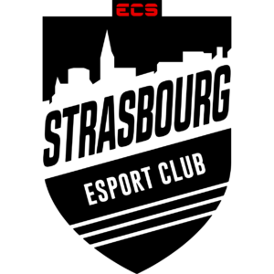 ESPORT CLUB STRASBOURG