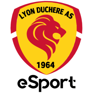 Lyon Duchere A.S esport
