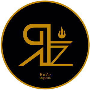 RuZe Esports