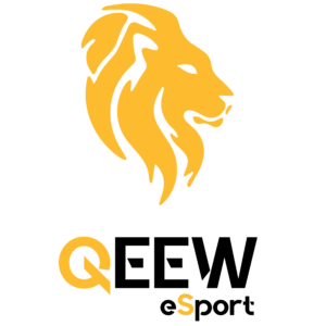 Qeew eSport