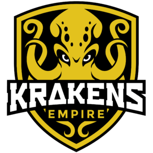 Krakens Empire