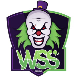 Why So Serious Gaming