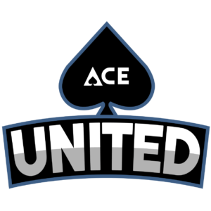 Ace United