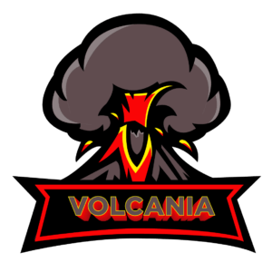 Volcania E-sport