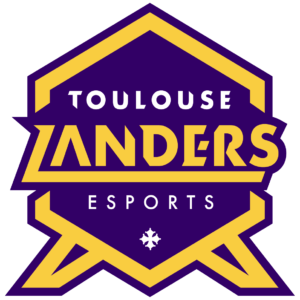 Toulouse Landers Esports
