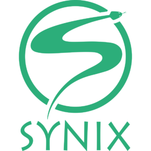 SYNIX