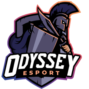 Odyssey Esport
