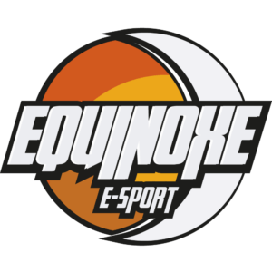 Equinoxe Esport
