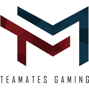 Teamates Gaming