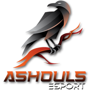 Ashouls Esport