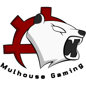 Mulhouse Gaming