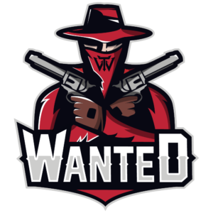 WanteD Esport
