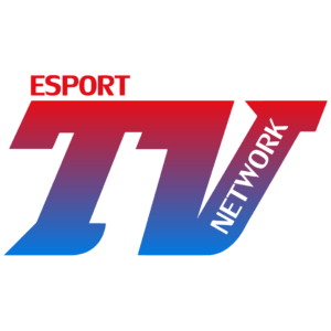 eSport TV Network