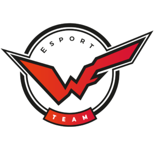 Team WeForge Esport