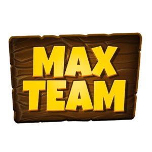 MAX Team