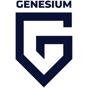 Genesium